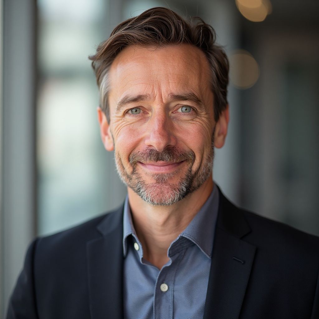 Matyáš Novotný