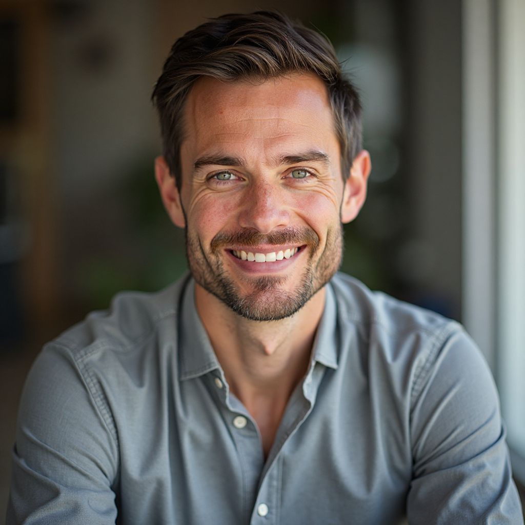 Adam Horák